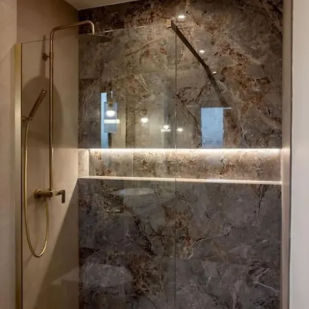 Villa Lere By Istrialux Šišan