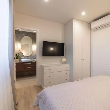 Lere By Istrialux * Šišan