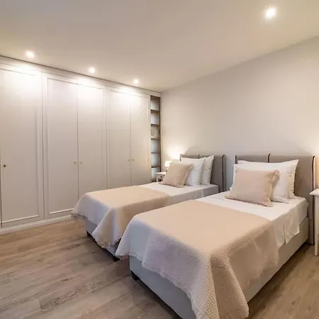 Lere By Istrialux Šišan