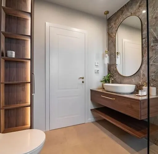 Vila Lere By Istrialux *