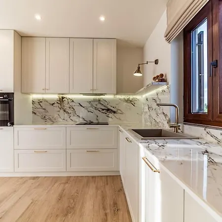 Lere By Istrialux * Šišan