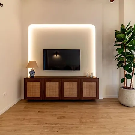 Lere By Istrialux Villa